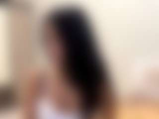 StephanieLaws's Live Sex Cam Show