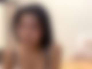 StephanieLaws's Live Sex Cam Show