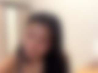 StephanieLaws's Live Sex Cam Show