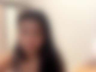 StephanieLaws's Live Sex Cam Show