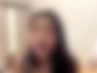 StephanieLaws's Live Sex Cam Show