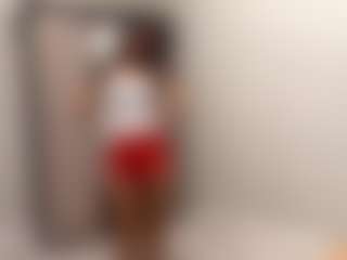 StephanieLaws's Live Sex Cam Show