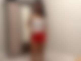StephanieLaws's Live Sex Cam Show