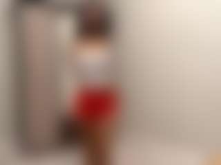 StephanieLaws's Live Sex Cam Show