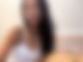 StephanieLaws's Live Sex Cam Show