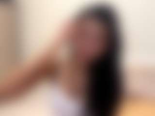 StephanieLaws's Live Sex Cam Show