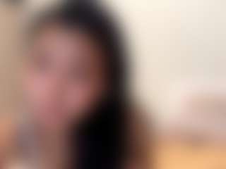 StephanieLaws's Live Sex Cam Show