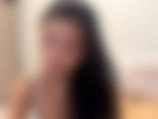 StephanieLaws's Live Sex Cam Show