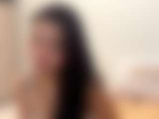 StephanieLaws's Live Sex Cam Show