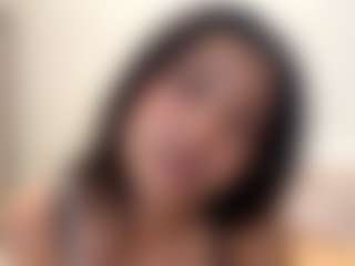 StephanieLaws's Live Sex Cam Show