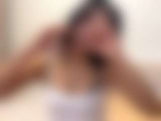 StephanieLaws's Live Sex Cam Show