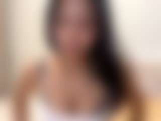 StephanieLaws's Live Sex Cam Show