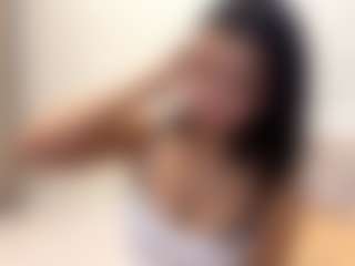 StephanieLaws's Live Sex Cam Show