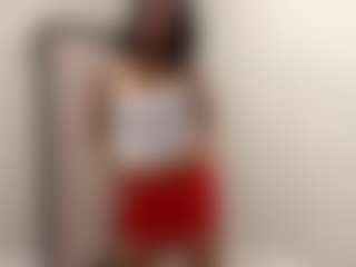 StephanieLaws's Live Sex Cam Show