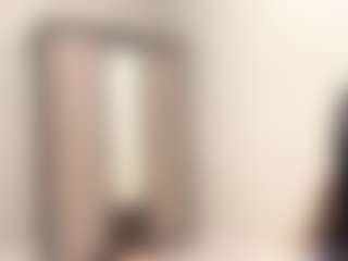 StephanieLaws's Live Sex Cam Show