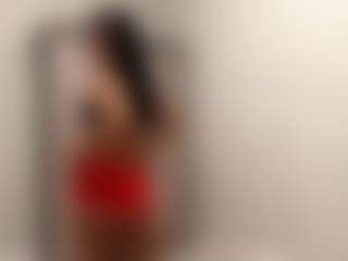 StephanieLaws's Live Sex Cam Show