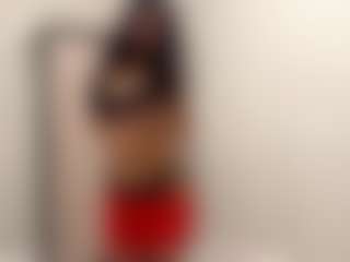 StephanieLaws's Live Sex Cam Show