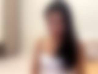 StephanieLaws's Live Sex Cam Show