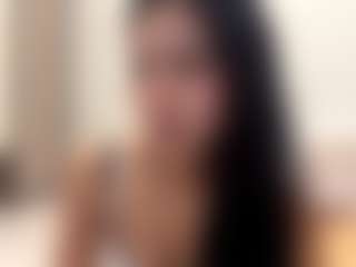 StephanieLaws's Live Sex Cam Show