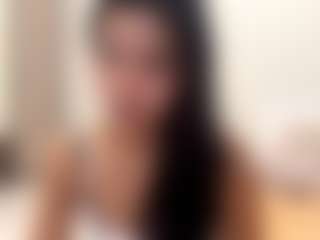 StephanieLaws's Live Sex Cam Show