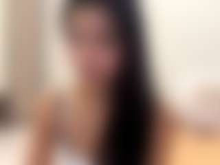 StephanieLaws's Live Sex Cam Show