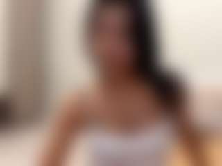 StephanieLaws's Live Sex Cam Show