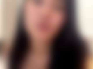 StephanieLaws's Live Sex Cam Show