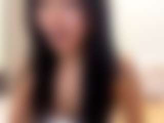 StephanieLaws's Live Sex Cam Show
