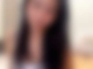 StephanieLaws's Live Sex Cam Show