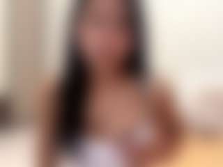 StephanieLaws's Live Sex Cam Show