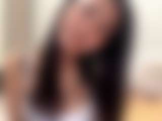 StephanieLaws's Live Sex Cam Show
