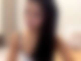 StephanieLaws's Live Sex Cam Show