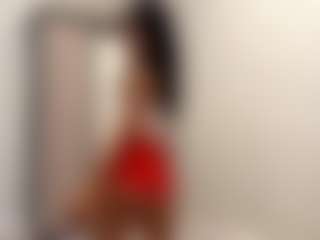 StephanieLaws's Live Sex Cam Show