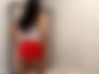 StephanieLaws's Live Sex Cam Show