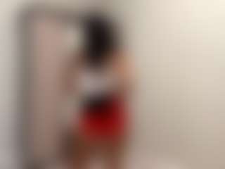 StephanieLaws's Live Sex Cam Show