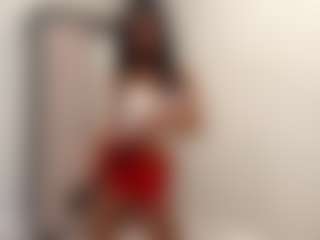 StephanieLaws's Live Sex Cam Show