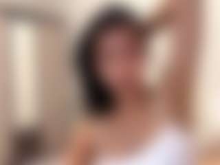 StephanieLaws's Live Sex Cam Show