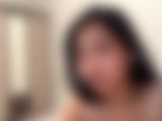 StephanieLaws's Live Sex Cam Show