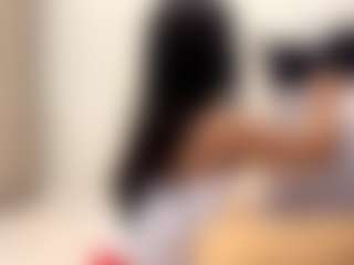 StephanieLaws's Live Sex Cam Show
