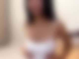 StephanieLaws's Live Sex Cam Show