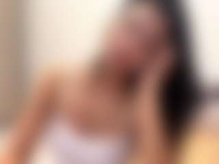 StephanieLaws's Live Sex Cam Show