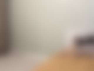 StephanieLaws's Live Sex Cam Show