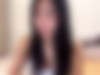 StephanieLaws's Live Sex Cam Show