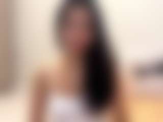 StephanieLaws's Live Sex Cam Show