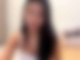 StephanieLaws's Live Sex Cam Show