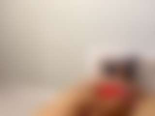 StephanieLaws's Live Sex Cam Show