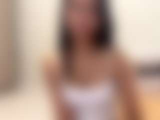 StephanieLaws's Live Sex Cam Show