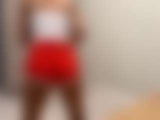 StephanieLaws's Live Sex Cam Show