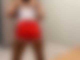 StephanieLaws's Live Sex Cam Show