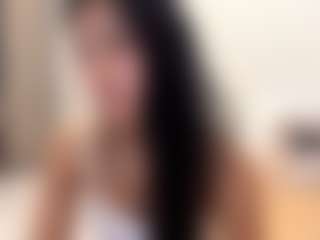 StephanieLaws's Live Sex Cam Show